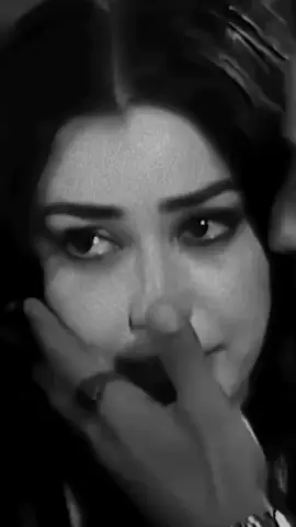 تمنيتك خيالي وتمشي وياي #الشاعر_إسلام #الشاعر_إسلام_أسعد #إسلام_أسعد 
