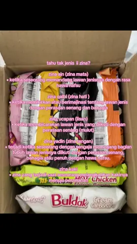 yg ada crush tu hati ii kay jgn leka sgt imagine crush awak 