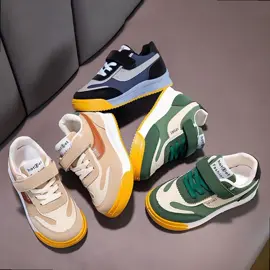 ASNK.SEVEN_DAY SEPATU SNEAKERS ANAK-ANAK UNTUK USIA 3-9 TAHUN WM2307 #sepatu #sepatuanak #sepatuanakviral #sepatuanakkekinian #sepatuanakelengan #fypppppppppppppppppp #foryoupage #foryou #fyp 