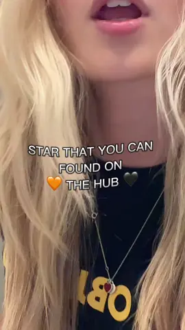 ⭐️The stars that you can found on the HUB ⭐️ #parishilton #kylliejenner #kimkardashian #kimk #hannahowo #cardib #cardi #camerondiaz #bellathorne #sylvesterstallone #jackiechan #CapCut 