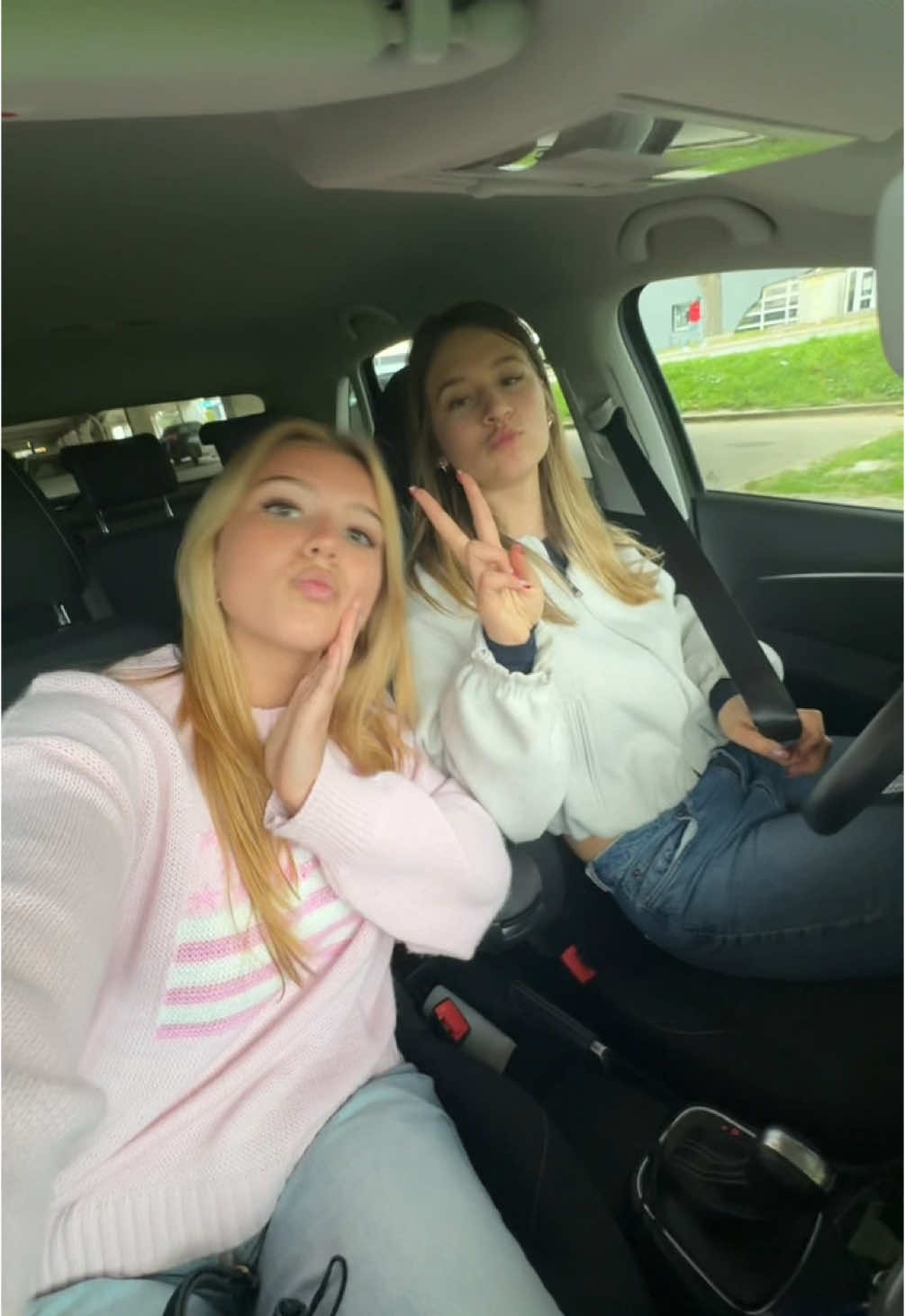 vlog du jour | mes cils @Aphrodite Endless ®️ 