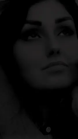 منیش بیستوومە کەئەڵێن مرۆڤ لەدوای لەدەستدانی باوکی ئەگەر هەر شتێک لە ژیاندا باش پێش نەڕوات ئەوا دائەنیشێ و ئەگرێ بۆ باوکی#rebinishirin #b4ran9 #fyp #kurdishgirl #fatherpoetry 