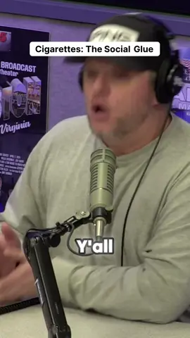 Cigarettes: The Social Glue #CigaretteChronicles #FamilyGatherings #ThanksgivingMoments #SocialGlue #Cigarettes #Humor #Nostalgia #FunnyObservations #EverydayMagic #LifeReflections #VapeVsCigarette #AuntBarbara #Peacemakers #foryou #fyp 