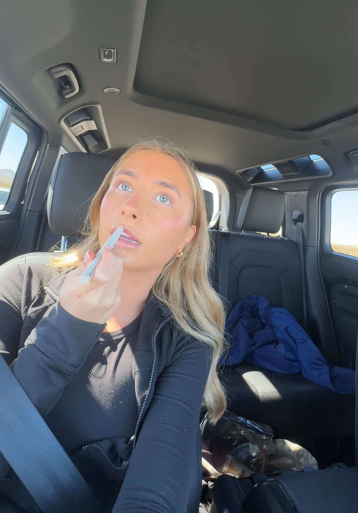 take a shot everytime i ask podcast 