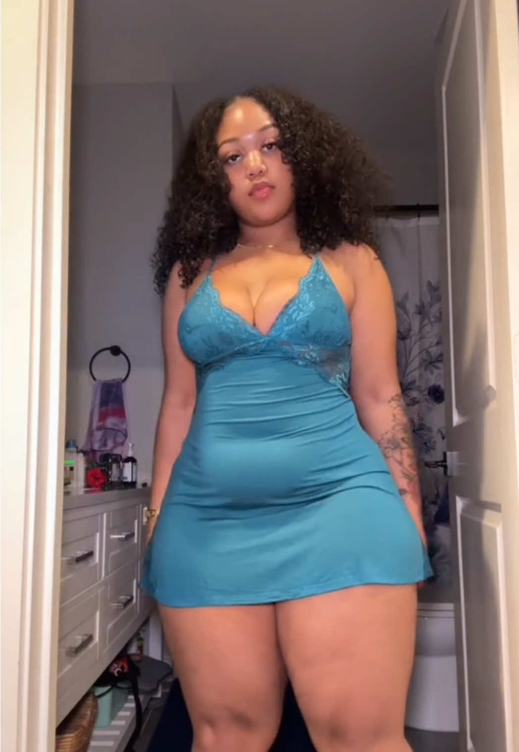 I love Avidlove 🥰