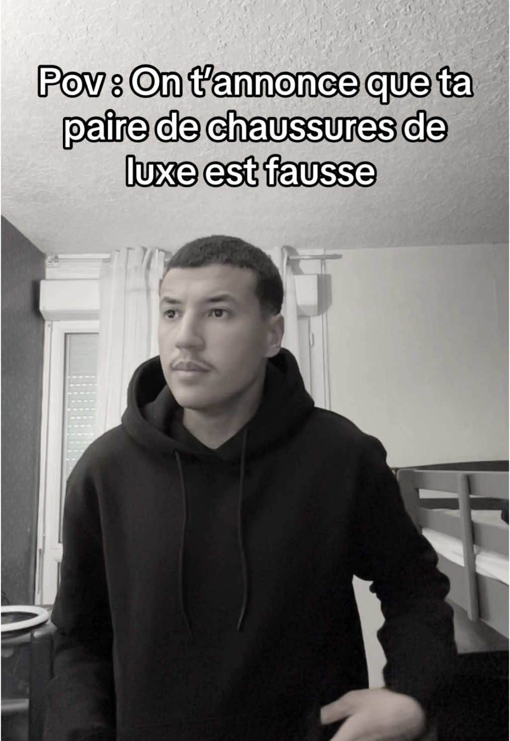 Il est pas du tout au courant 😂😂 #humour #pourtoi 