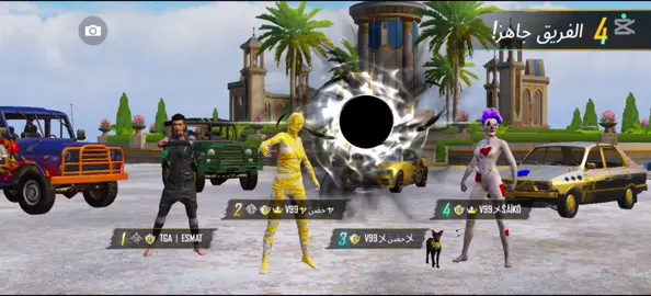 #Game Play#MobileLegendsBangBang #explore اكسبلور#tesla #اكسبلور #اكسبلورexplore #elonmusk #V99SAİKO #v99حضن #CapCut #v99saiko #سوريا #مالي_خلق_احط_هاشتاقات #بوبجي #bmw #الشعب_الصيني_ماله_حل😂😂 #بسم_الله_الرحمن_الرحيم #اكسبلور 