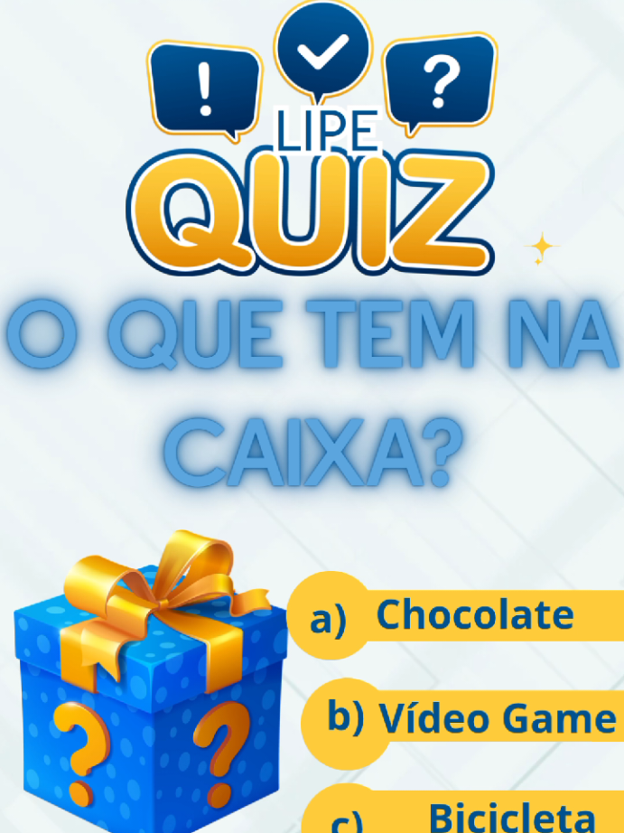 #quiztime #quiz #quizchallenge #game #jogosmobile 