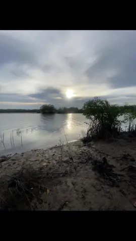 #ไลฟ์โฟโต้ #วิวท้องฟ้าสวยๆ #ฟีดดดシ #สตอรี่ความรู้สึก #