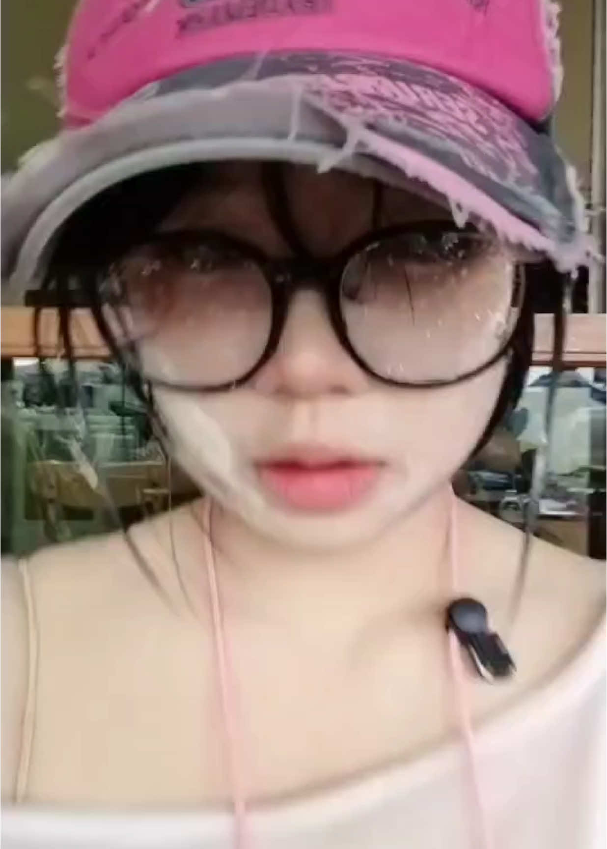 มอมี#songkran2025 