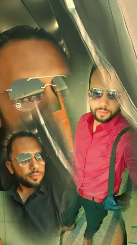 #tiktok #egypt #explore #capcut 