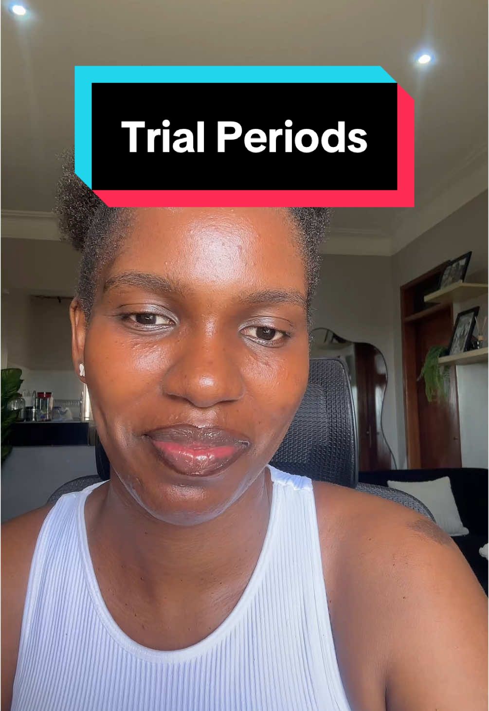 You know you don’t want to be on the hunt for a new client every month. It will drain you!!  #virtualasssitanttraining #virtualassistant #remoteworkfromhomejobs #podcastmanagerforcoaches #podcastmanagerforcoaches #remotefromanywhere #workingremotelyfromuganda #remotefromanywhere #remoteworklife 