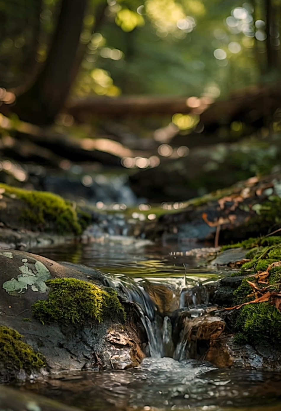 Relaxing River Sound #fyp #foru #foruyou #beautiful #positivevibes #feelinggood #beautifuldestinations #mood #moody #aesthetics #aestheticvideos #relax #relaxing #relaxation