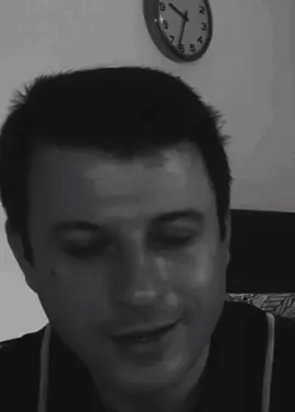 #دَعْ سُلَيْمَى تكونُ حَيثُ تَرَانِي أوْ فَدَعْنِي أكُونُ حَيثُ أرَاهَا