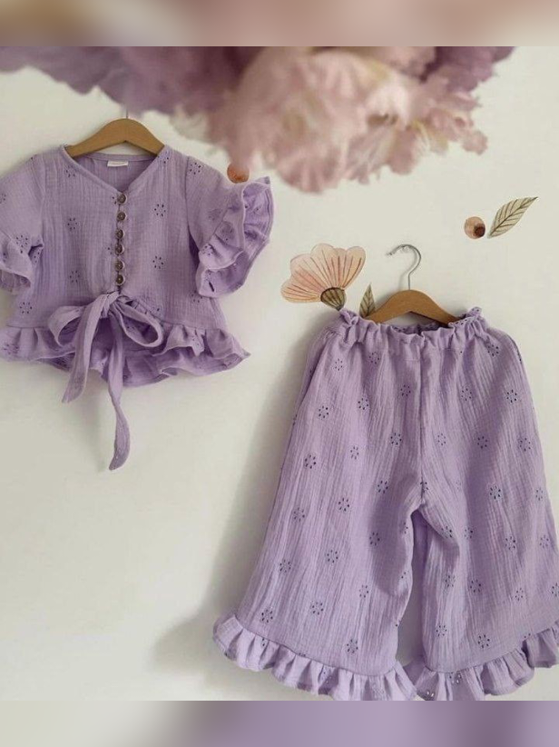 baby girl dress designs 🤩🌺💓💓  #2025trending #babygirl #fashion #viral?videotiktok😇😇 #foryoupage #artofeveryday #beautiful dresses for kids 