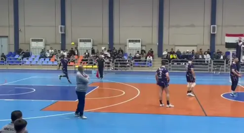 😱🦅🥵@Salahadin Shakr Rashad Agha(4) @Volleyball World #salahadin #اربيل #iraqnationalteam #منتخب_العراق🇮🇶 #للكرةالطائرة #عراق #عراق #zangananvollyball #volleyballplayer #زەنگەنان_و_هەمودنیا🥰 #erbil #clubsport #زەنگەنان_و_هەمودنیا🥰 #erbil #واحد_عراق_1_🇮🇶 #دوري_العراقي_الممتاز_للكرة_الطائرة #fyp #volleyballworld #volleyball #iraq #legends 