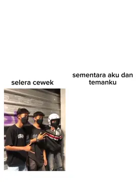 #capcut#foryoupagee#storywa #memes#rafypyowes 