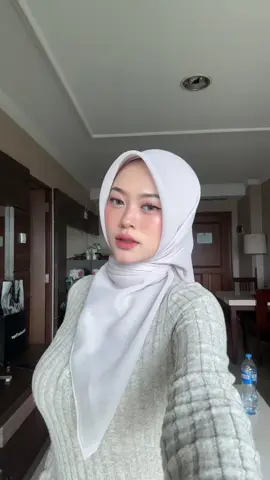 Pulen Geal Geol Stecu bikin crt 🥵💦 #4u #foryoupage #fyppppppppppppppppppppppp #fakebodyy⚠️ #tobrutstyle😋 #cekerbabat #cewek #cewekcantik #fypage #fyp #fypp #tobrut #xybca #dance #trandingtiktok2025 #soundviral #bulatketat #besar #pulen #4u #4upage #capcut #capcutvelocity #fyp #fypage #fyppppppppppppppppppppppp #velocity #fypシ゚ 