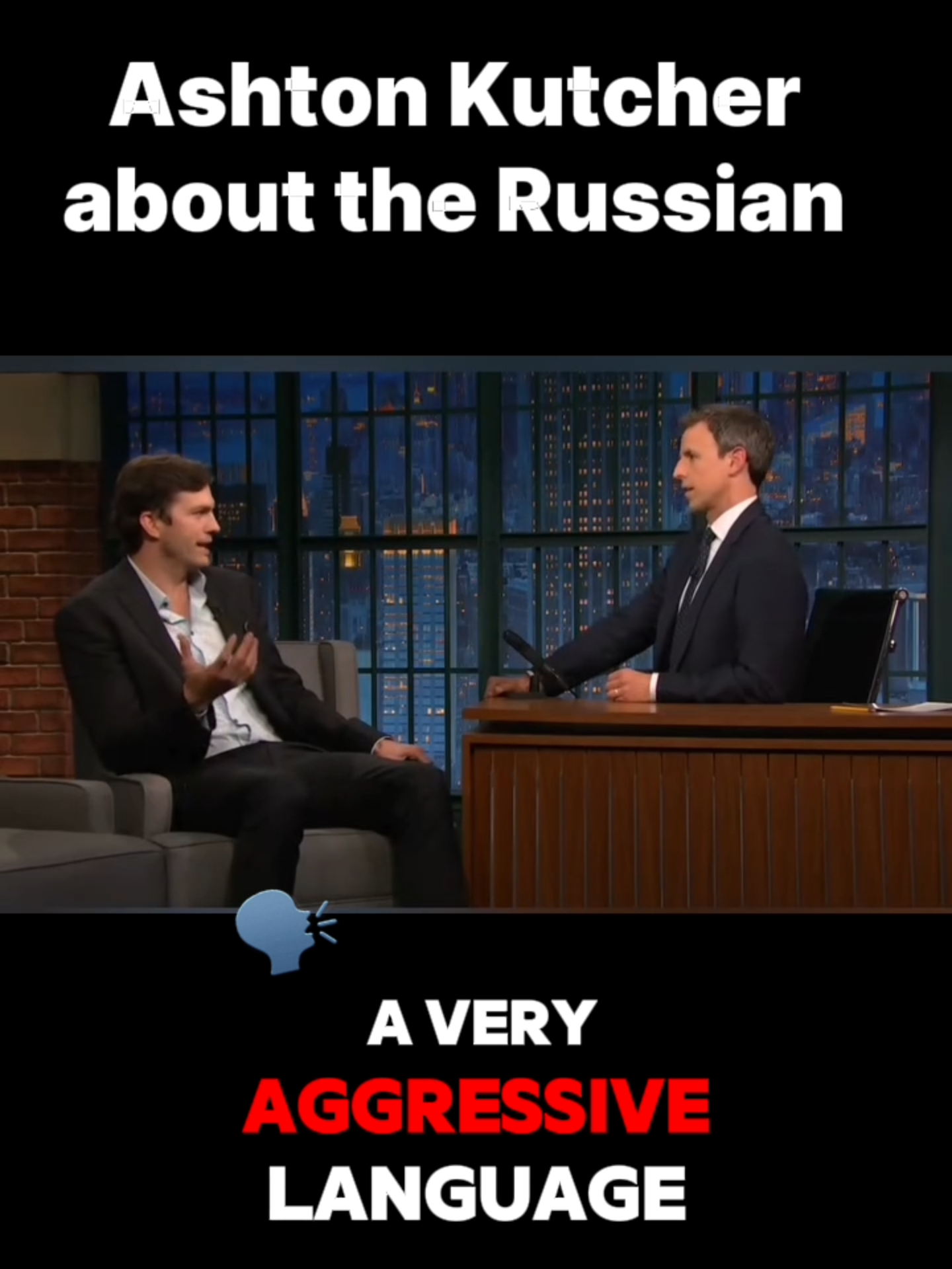 Enroll my course for beginners SPEAK RUSSIAN and speaking club for B2 level