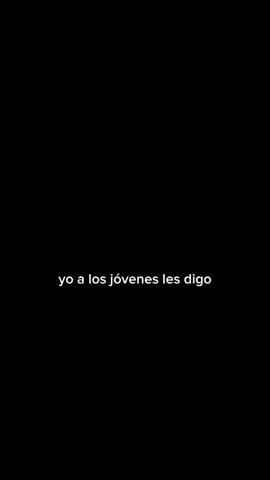 Quieres ser exitoso? . . . . . . . . . #focusonyourself #motivation #motivacion #disciplina #mentalidad #exito #superacion 