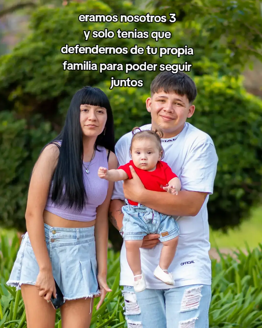#familia #fyp #❤️‍🩹