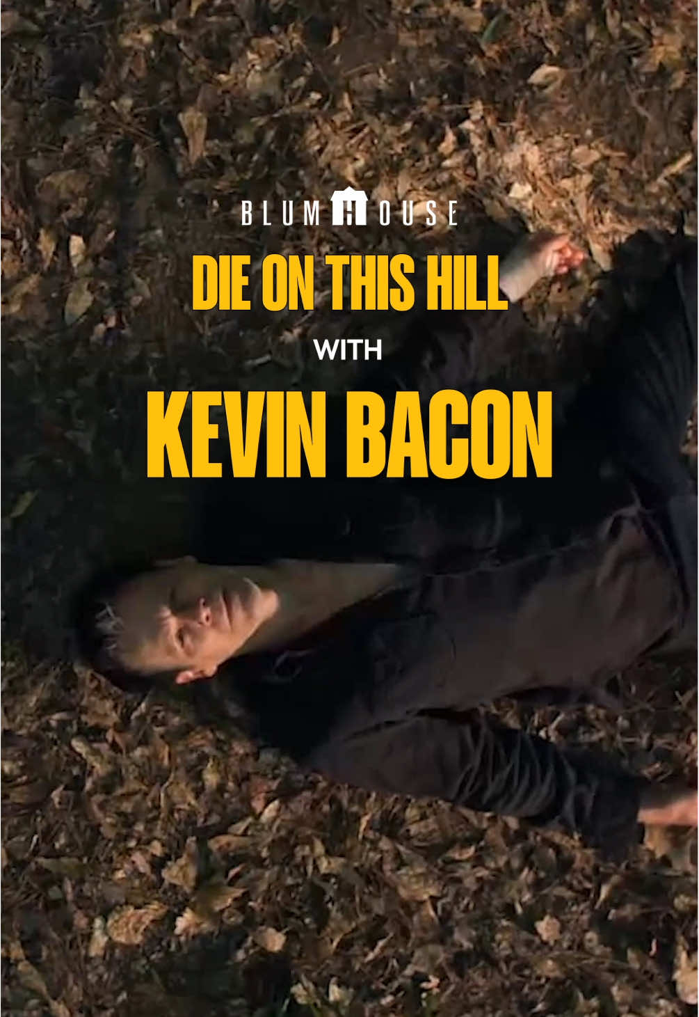 @Kevin Bacon’s taste in literally anything >>>