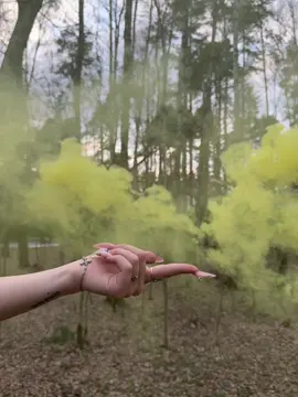 queen of this trend ?🥺😝🫶🏼