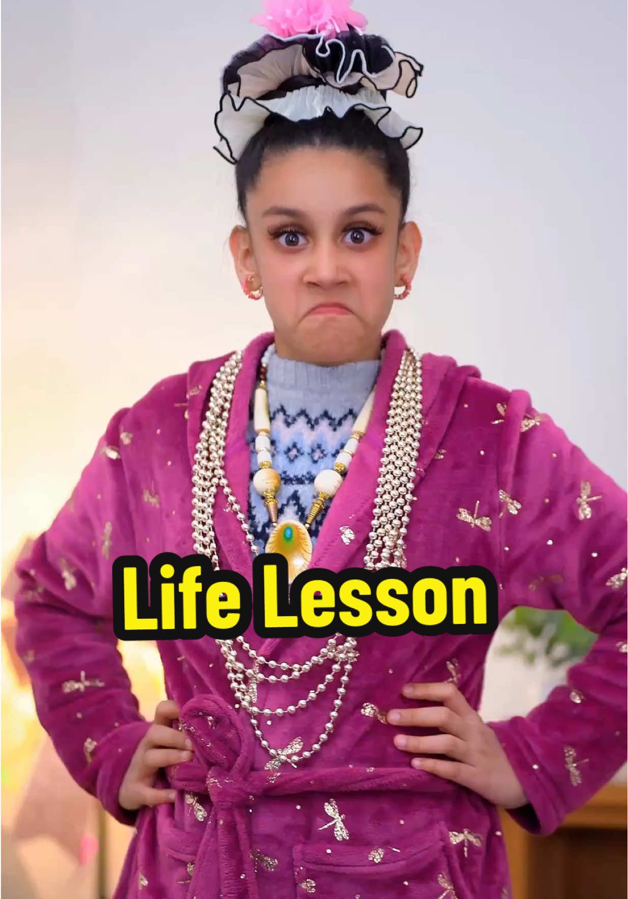 Life lesson 😬😂 #funny #fyp #foryou #motivation #foryoupagе #lifelessons #comedyskit #treanding 