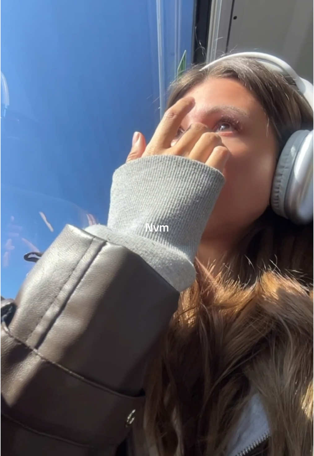 Going from blaming myself and regretting my decision to blaming him and wondering why he couldn’t be the man I needed to slowly accepting that it just wasn’t meant to be.. 