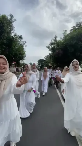 yah🥺#foryoupage #kelas9 #samawi #9f #angkatan2022 #mtsn5ngawi 