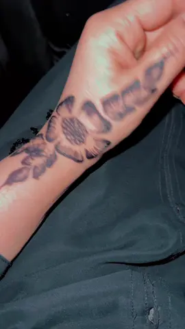 #__tiktokindia 🤤💕