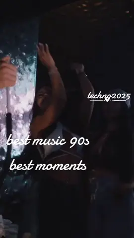 las mejores canciones eurodance 90s las inquietas son las mejores ❤️  #techno2025  #fyp #dj #recuerdos #parati #fouyou #pourtoi #deephouse #pop #techno #tomorrowland #rave #hard #ElectronicMusic #rock #80s 