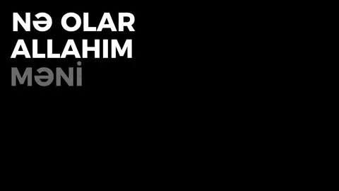 Son 2 ay🔔❤️#fly5266m #azeribass #bassmusic #fyp #fyppppppppppppppppppppppp #global #lyricsvideo #capcut 