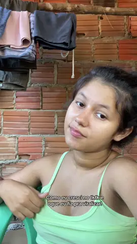 GRAVEM!🫵🏻😴#fyp #fouryou #virał 