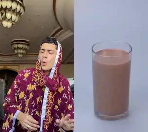 يعني اي نودز 😂😂🤔 #خالد_بيبو 