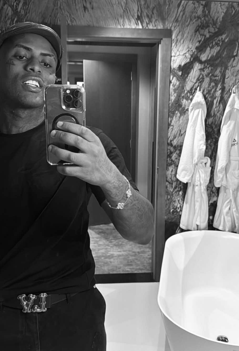 Ig zerou demais nessa 🎩 . . | #mcig #mcig4m #dia13 #funkbrasil #tipografia #fyp #foryour #viralvideos #explore #entregameusvideostiktok #mulherdepreso🔓🕊👫💍 