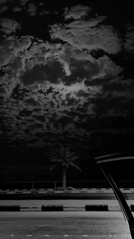 #سعود_الصليلي #foryou 