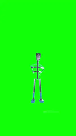 رياكشن فونك عربي😂 | Arabic phonk u e eu #fypシ #youtube #explore #memestiktok #tiktok #funny #foryou #greenscreen #trending #جرين_سكرين #ترند #ميمز #الشعب_الصيني_ماله_حل😂😂 #رياكشن #قرين_سكرين #دحومي999 