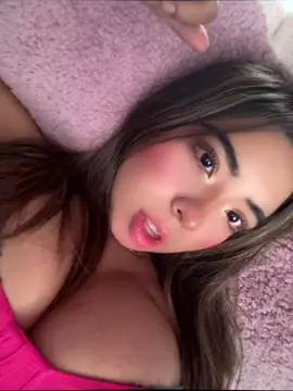 Jajaja puro contenido #fyp  