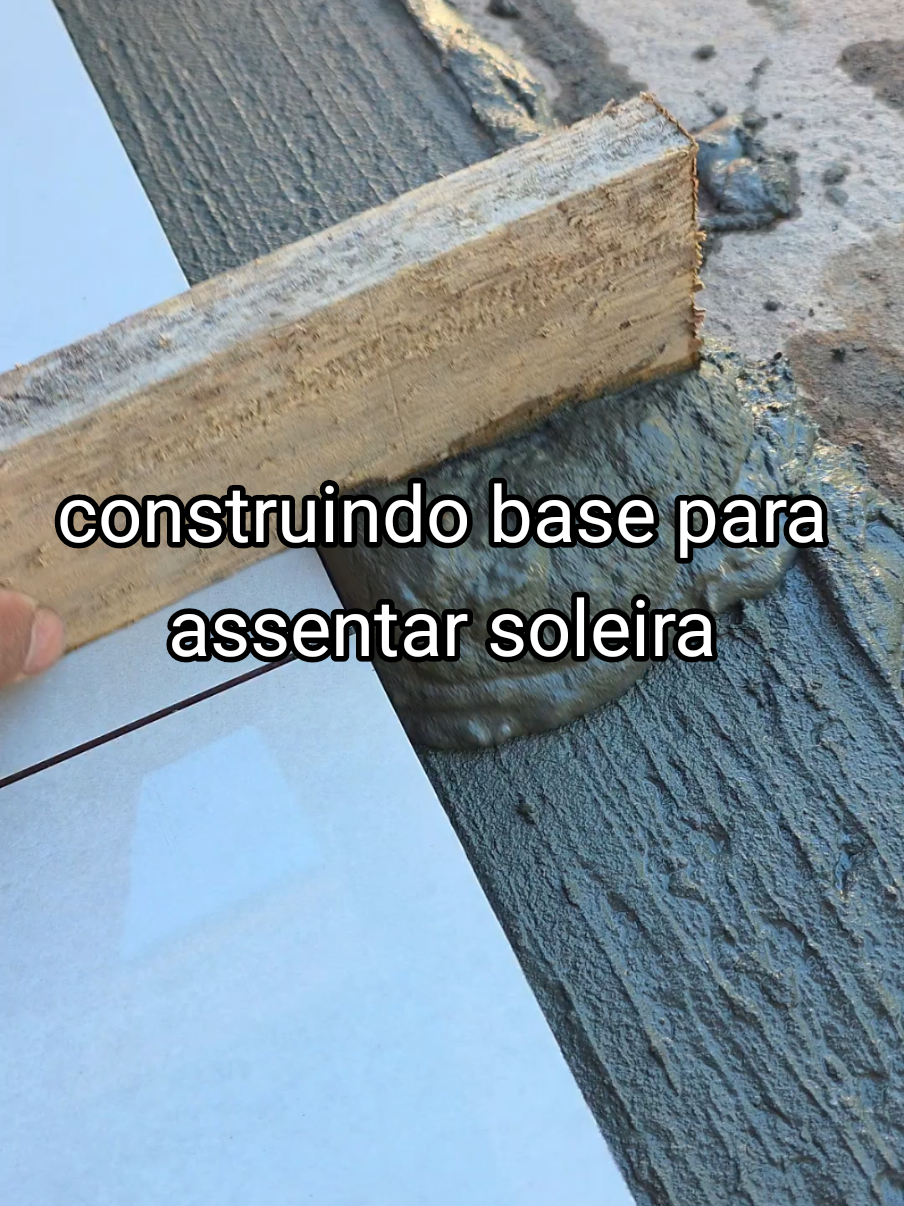 #pedreiro #construção #obra #reforma 