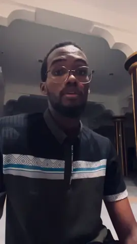 ﴿وَأَمّا مَن خافَ مَقامَ رَبِّهِ وَنَهَى النَّفسَ عَنِ الهَوى﴾ [النازعات: ٤٠]