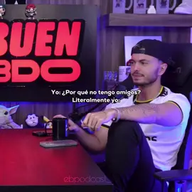 Esq la gente tiene algo #paratiiiiiiiiiiiiiiiiiiiiiiiiiiiiiii #fyp #humor 