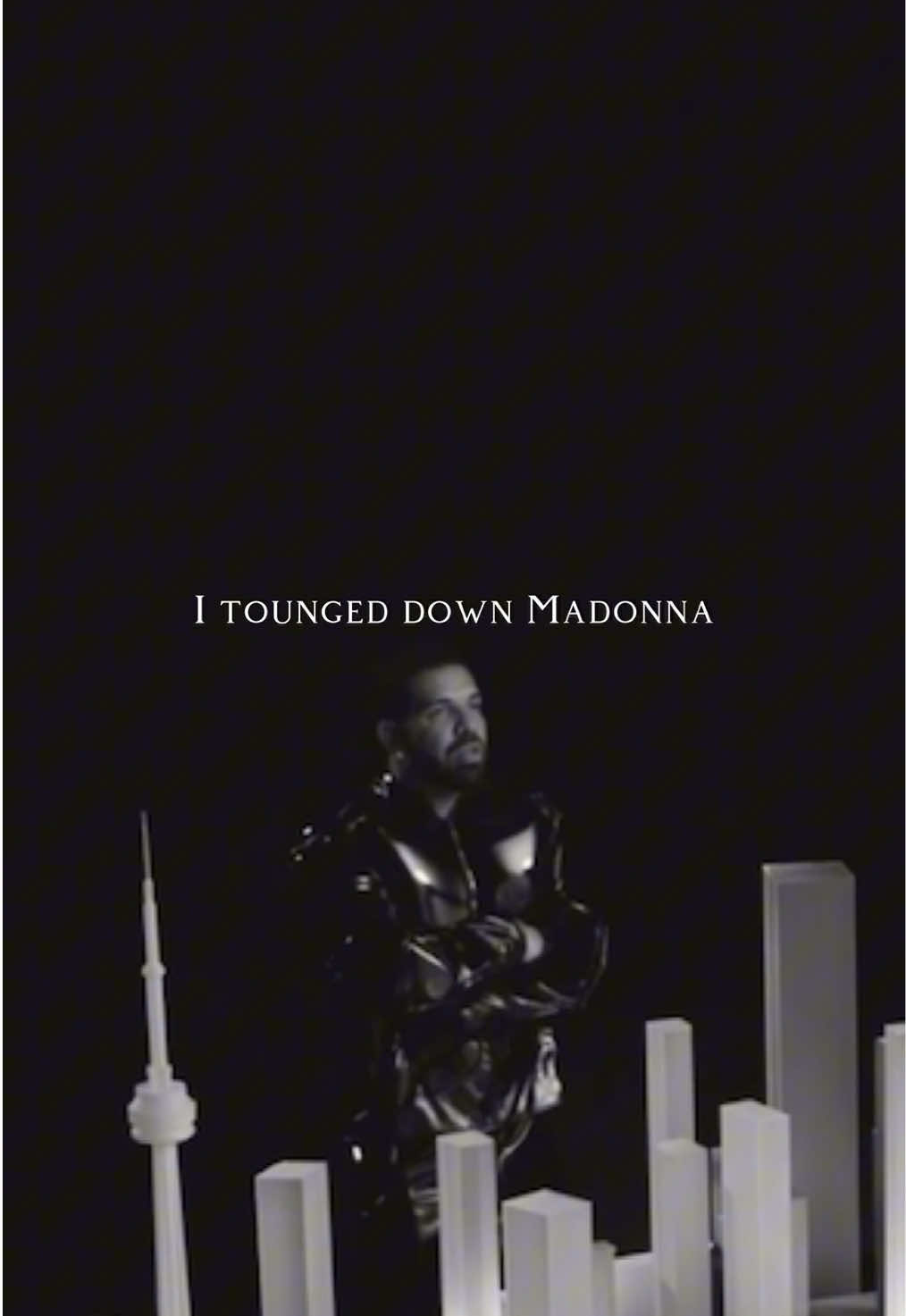 Oprah’s Bank Account | #drake #fyp #foryoupage #drakesong #drakequote #drakeunreleased #unreleased #lyricedits #drizzy #ovo #drakelyrics #drakeclassics #aesthetic #fy #anitamaxwyntour #draketour #rap #capcut #relatable #howtogoviral #6god #teamdrake #teamdrizzy #octobersveryown #toronto #100gigs #redbutton #pnd #partynextdoor #drakealbum #newdrakealbum #forallthedogs #herloss #honestlynevermind #certifiedloverboy #carepackage #darklanedemotapes #scorpion #morelife #views #iyrtitl #wattba #nothingwasthesame #takecare #thankmelater #drakemadonna #coachelladrakemadonna 