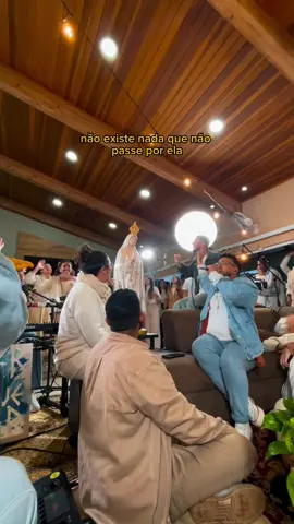 QUANDO EU CHAMO MARIA EU CHAMO TAMBÉM JESUS! ✨ #AD10 #MARIANOS #CATOLICOS