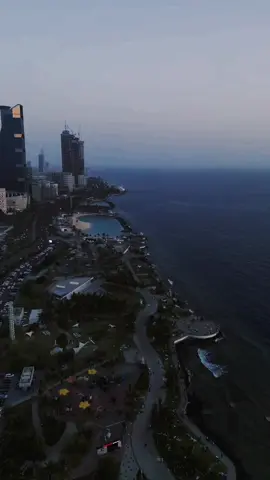 عبادي الجوهر 