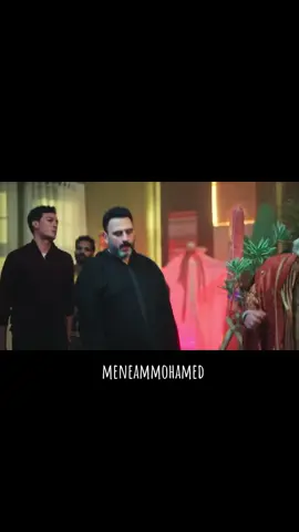 @Akram Hosny  اكرم حسني ده فاخر من الدرجه الاولى والله❤❤😂 #اغنية_في_فيلم #tiktok  #cat #fypシ #foryou #foryoupage #viral 