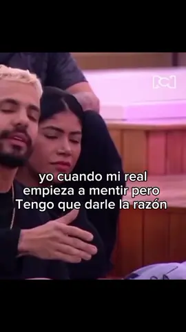 EN LA VIDA SOY LA TOXI JAJAJAJJAJA LA AMO 💓 #parati #lacasadelosfamososcol #lacasadelosfamososcolombia #humor #latoxi #meme 