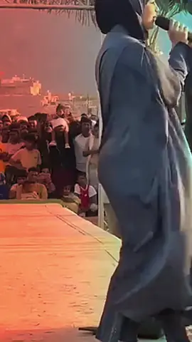 #ماريا_قحطان  🤭🤭