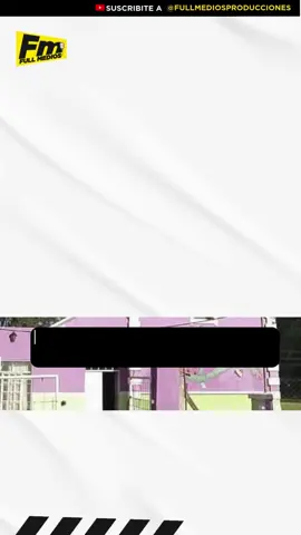 🚨 A un mes del accidente fatal, estudiantes de la Secundaria N°10 siguen reclamando seguridad vial 📢 Iluminación, transporte y caminos en mal estado siguen sin solución 👉 Compartí y ayudanos a visibilizar este reclamo #JusticiaParaNuestraCompañera #Escuela10 #Zárate #SeguridadVialYa #NoFueUnAccidente #FullMedios