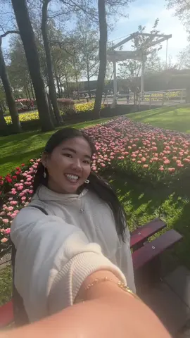 #amsterdam #keukenfofgarden #vlogs 